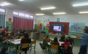 IMG20250219093100