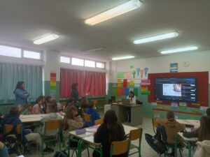 IMG20250219103335