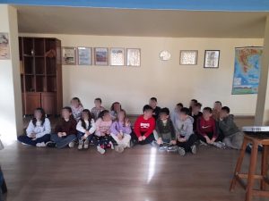 IMG 4855