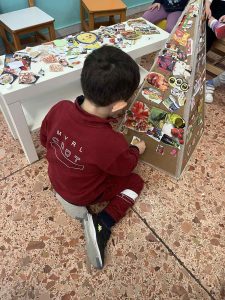 IMG 25f07d4cdcee04a0f113d99a828a4524 V