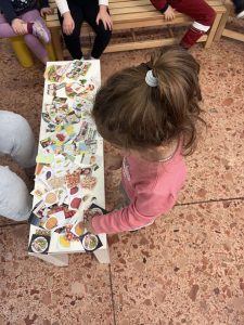 IMG 593fd7e110e6460d3156f3da093cfc4d V