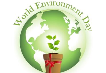 World Environment Day