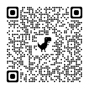 qrcode docs.google.com