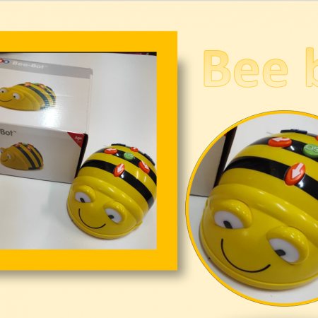 beebot