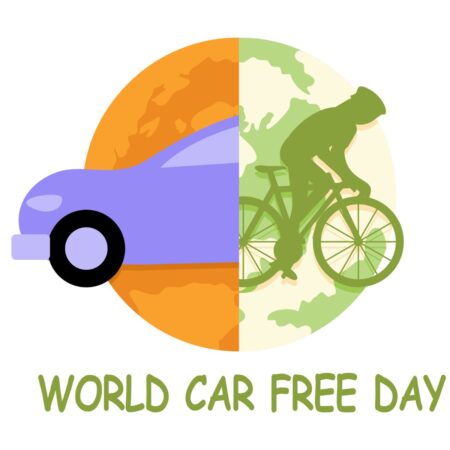 world car free day 151445519 fb image