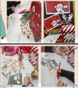 Χωρίς τίτλο