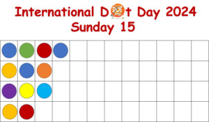 dot day