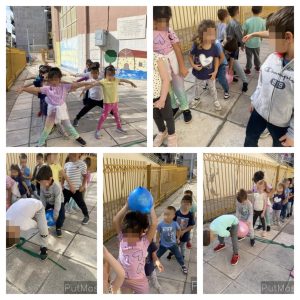 aad2676e 0585 407c bdb8 04159b92e1e9