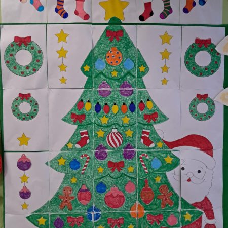 d0bae595 7c08 4cfd 8d6f 1a2b2bce9689