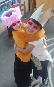 IMG 20250213 120056