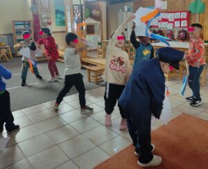 IMG 20250227 122943