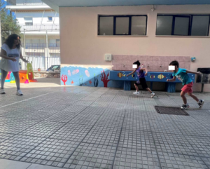 ζ2