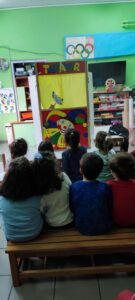 2a85db4c 1c91 42d6 af39 afccb4e0abe9