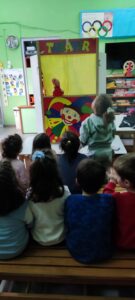 2c6bda1b 1c51 44f8 b3ae 63305416f273