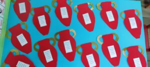 3c67d9d6 c7d0 4623 8eb4 685679a94fce