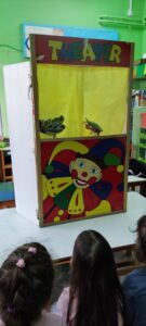 801626e3 47b7 4648 80eb b4e4c7b5688b