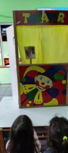 b2dc4af9 fa03 4325 8a9a 7eb032ed58bc