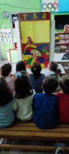 ec639f13 c40f 49c9 8362 fe52a5c14fad