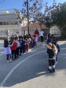 εικόνα Viber 2024 11 19 17 12 16 601