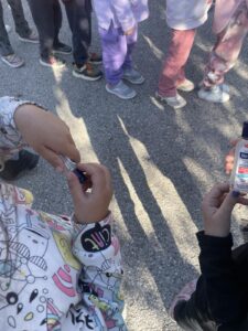 εικόνα Viber 2024 11 19 17 25 57 550