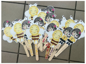 Εικόνα JPEG 4C3A BFC9 25 0