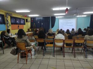 IMG 20241130 112152
