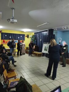 IMG 20241204 190019
