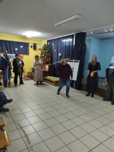 IMG 20241204 190036