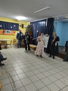 IMG 20241204 190105