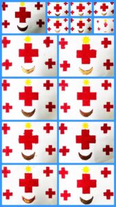485766280 478456108566508 4914855762426267913 n 1