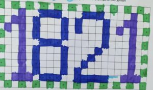 eikona Viber 2025 03 24 19 23 24 857