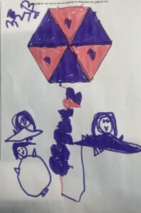 εικόνα Viber 2025 03 02 11 52 12 073