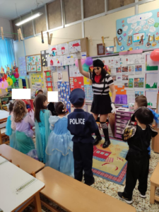 εικόνα Viber 2025 03 02 12 13 04 795