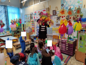 εικόνα Viber 2025 03 02 12 14 10 133