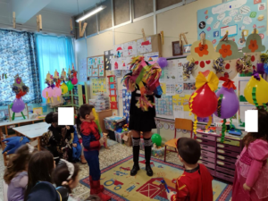 εικόνα Viber 2025 03 02 12 14 10 341