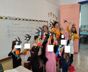 εικόνα Viber 2025 03 14 18 48 49 245