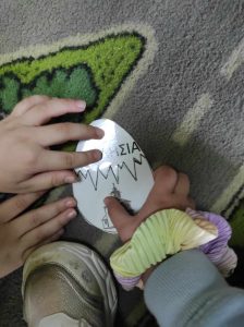 491025702 1183512596855085 7178279639057005162 n