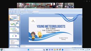 02e4b0c8 d36f 4534 8dc2 99f551abff0b