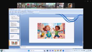 4c116d72 a8c4 41c2 bbc5 68d3a589ce4c 1