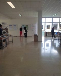 A5744B5C F180 439C 91C4 56B4B0A140C8