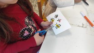 IMG 20250429 1525031