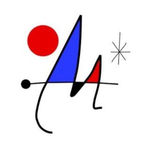 MIRO
