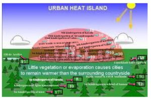 WhatsApp Image 2025 04 28 at 02.06.21