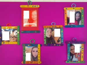 eikona Viber 2025 05 17 11 56 40 756