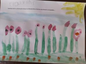 07497385 664b 4508 be7b 84167e9fdf6c