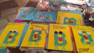 084658f2 0d54 41e9 8f99 779bed99f60c