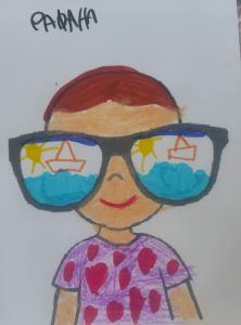 0b557e33 46af 4847 b649 8a5f7acfd1a0