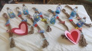 10927434 1b05 4fc6 b7d5 fb2ad61b6ed5