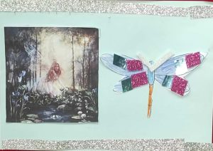 163935aa a64a 4f0d a69e 33fe3294a26d