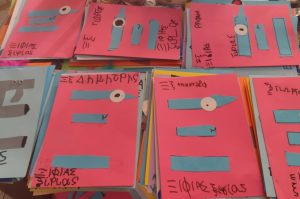 1a12056e b97f 4bcd 9083 14e6f4bfb67b